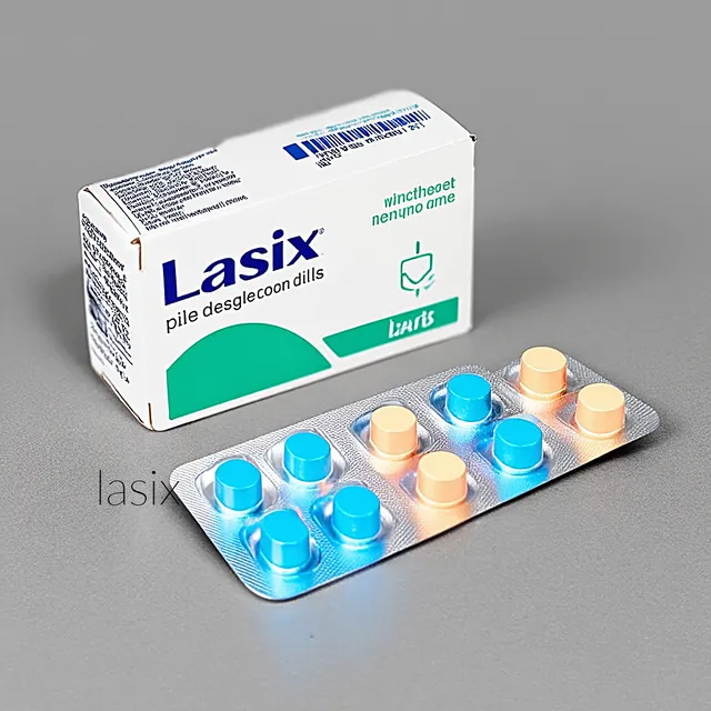 Lasix farmacia senza ricetta